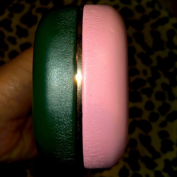 KATE SPADE GLASSES/SUNGLASSES CASE ♠️ - Picture 5 of 9